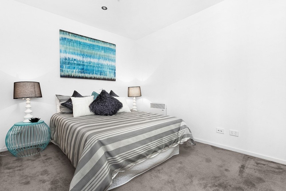 404/157-163 Burwood Road, Hawthorn image 7