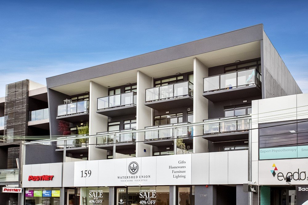 404/157-163 Burwood Road, Hawthorn image 10