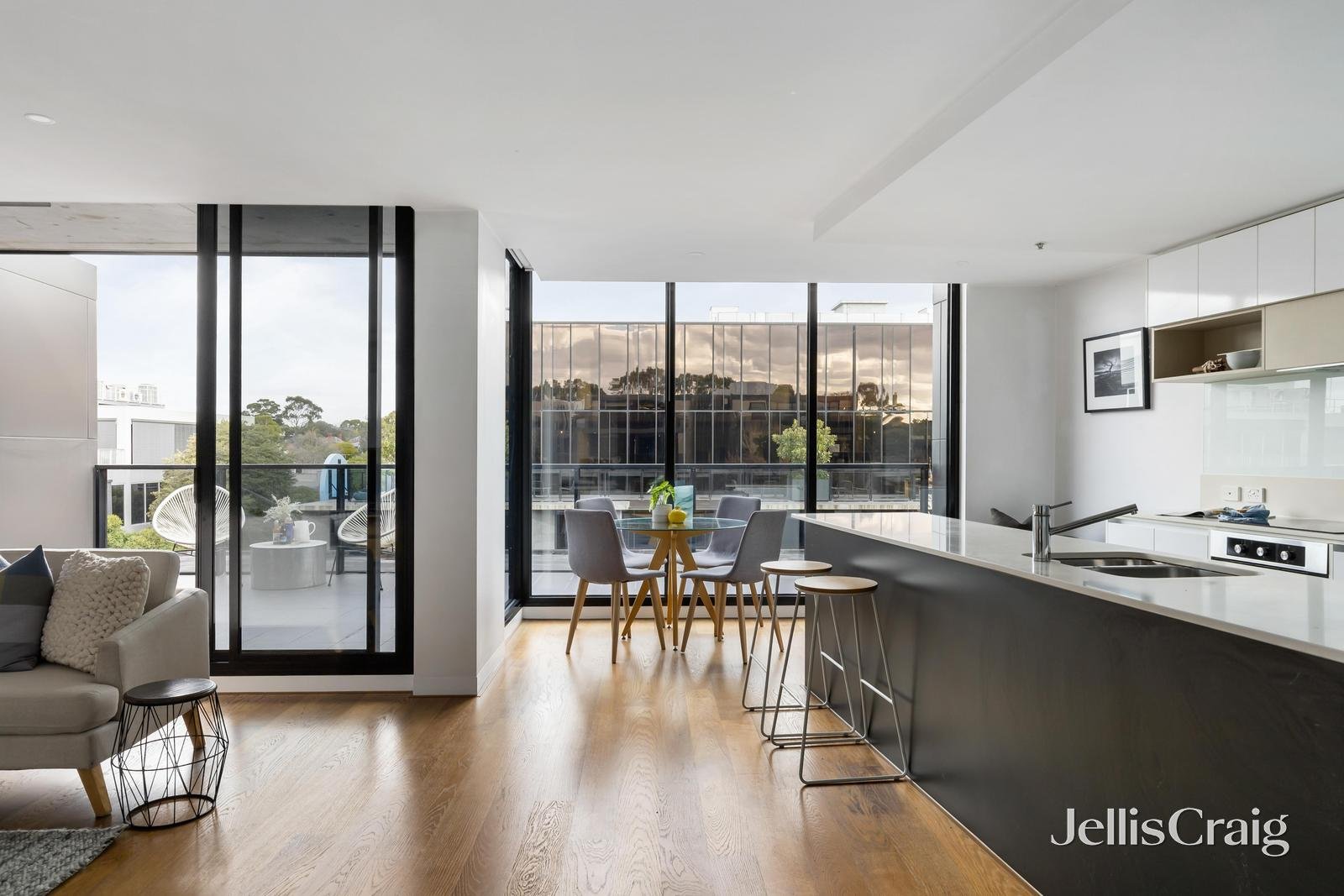 404/2 Golding Street, Hawthorn image 3