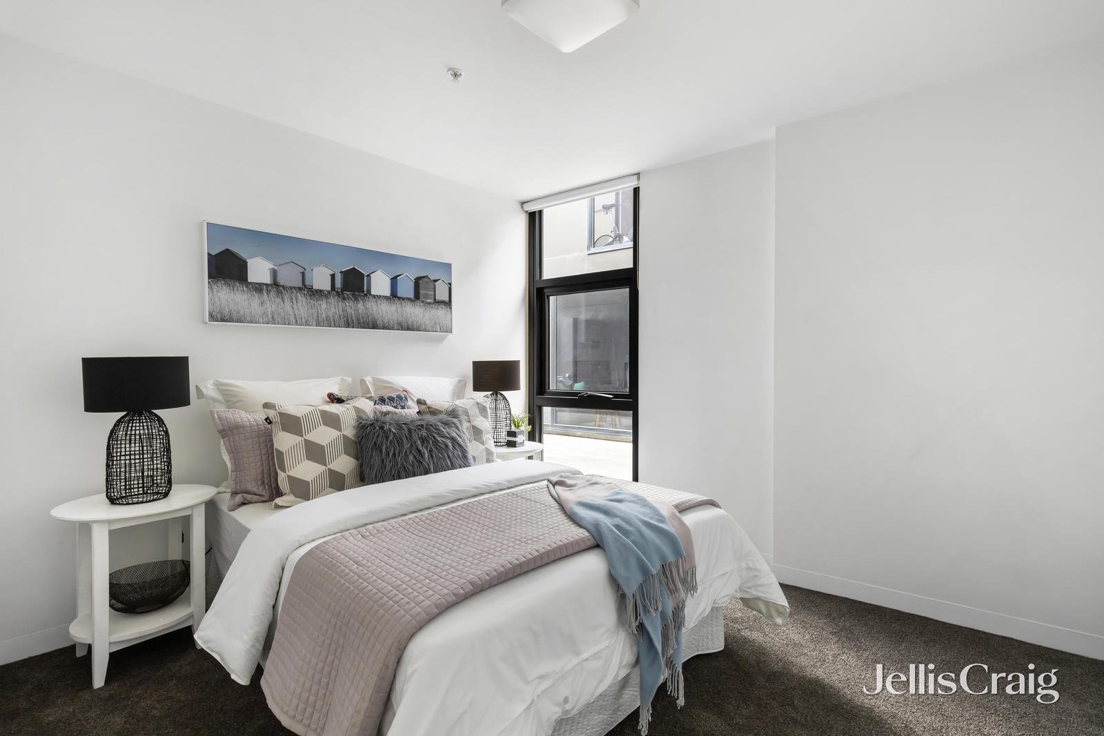 404/2 Golding Street, Hawthorn image 5