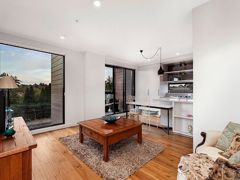 404/2 Tweed Place, Hawthorn image 2