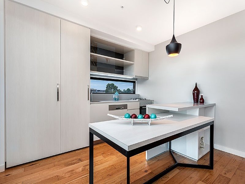 404/2 Tweed Place, Hawthorn image 3