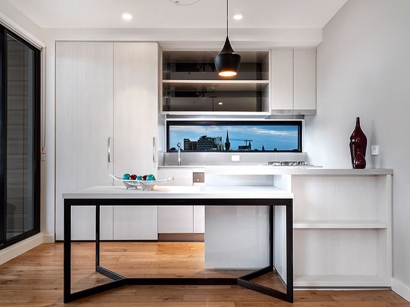404/2 Tweed Place, Hawthorn image 4