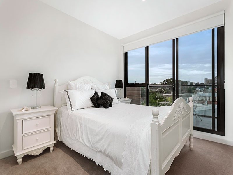 404/2 Tweed Place, Hawthorn image 5