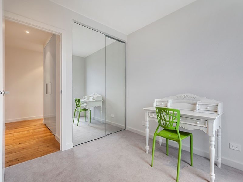 404/2 Tweed Place, Hawthorn image 6