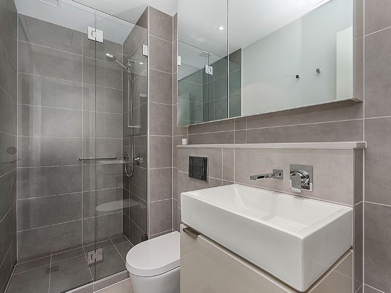 404/2 Tweed Place, Hawthorn image 7