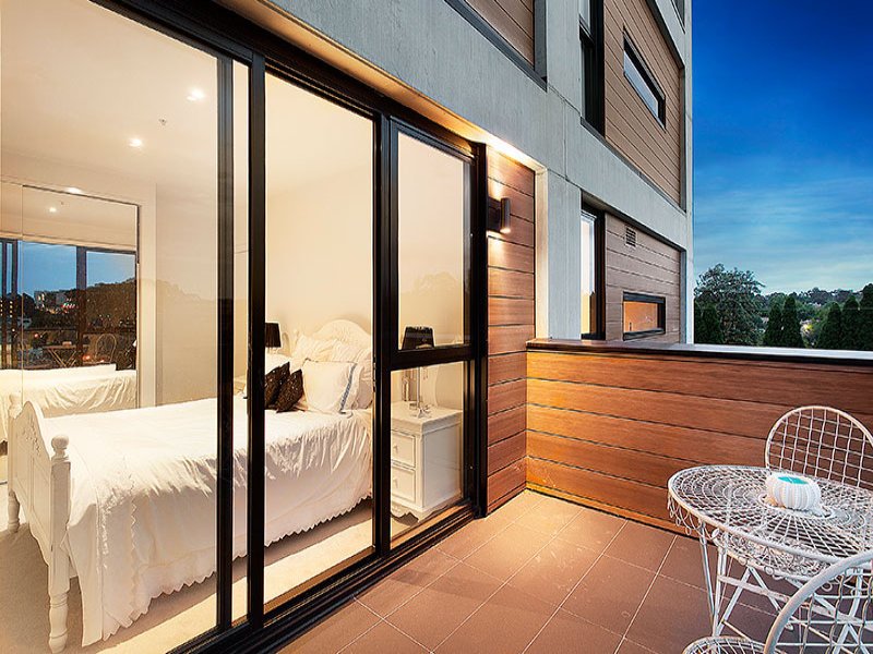 404/2 Tweed Place, Hawthorn image 8
