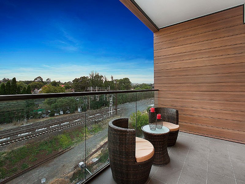 404/2 Tweed Place, Hawthorn image 9