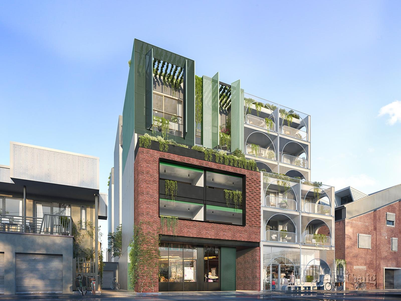 404/211 Sydney Road, Brunswick
- Print Image 1