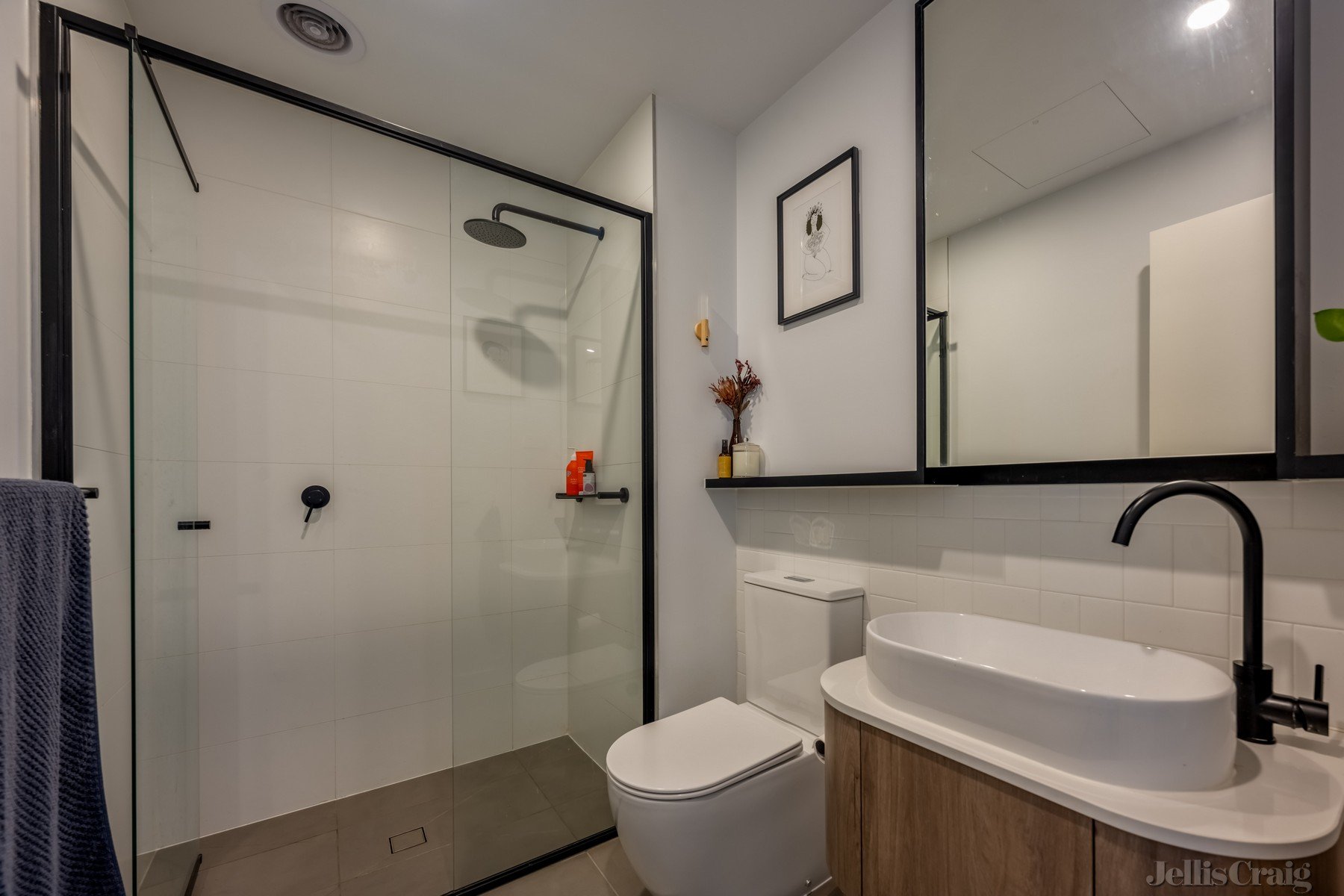 404/227 St Georges Road, Northcote image 5
