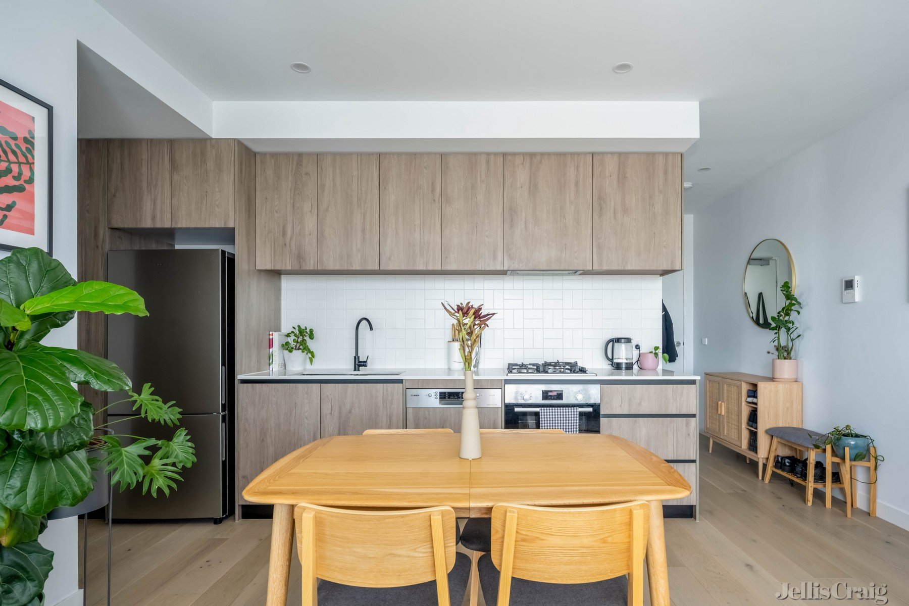 404/227 St Georges Road, Northcote image 3