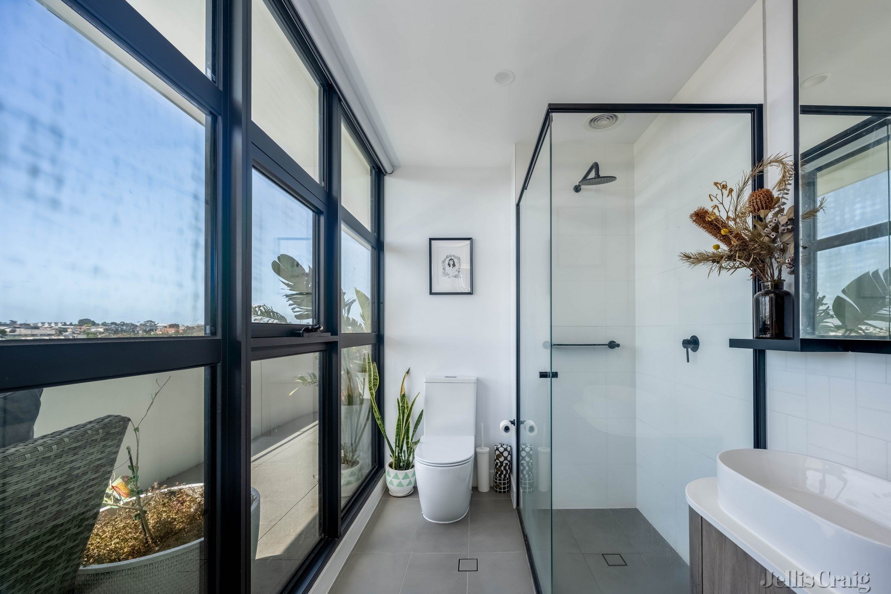 404/227 St Georges Road, Northcote image 6