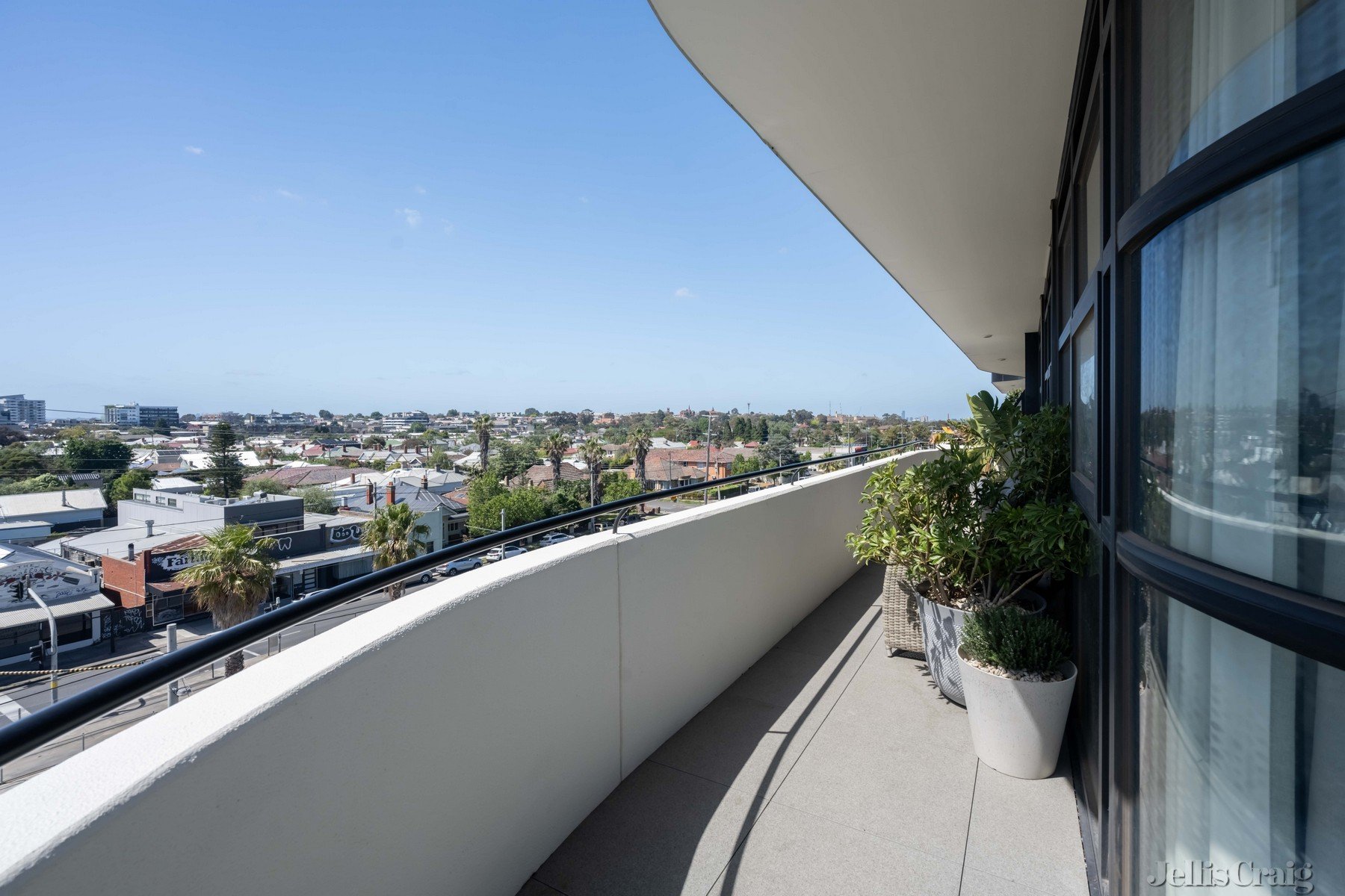 404/227 St Georges Road, Northcote image 7