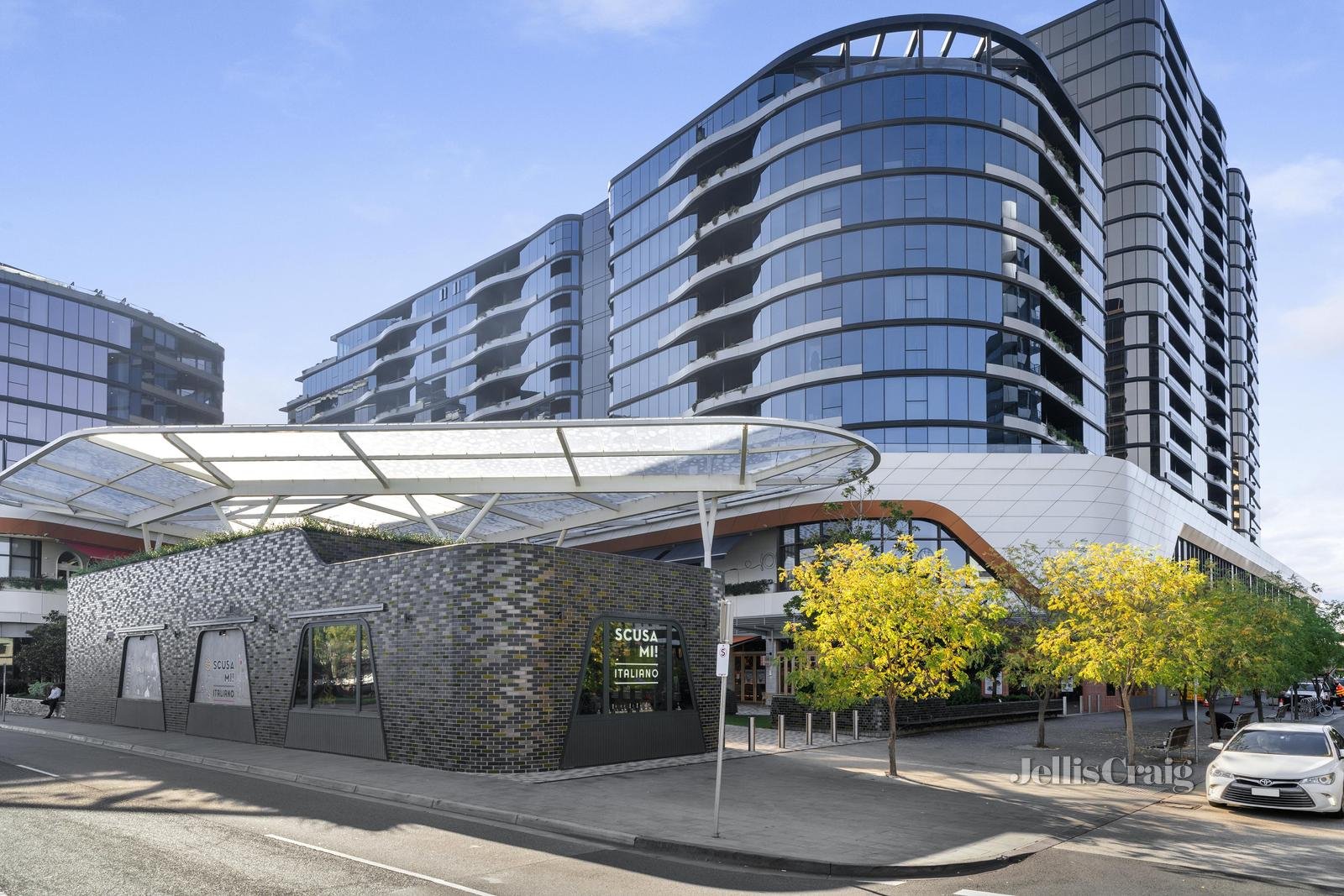 404/23 Osullivan Road, Glen Waverley image 1