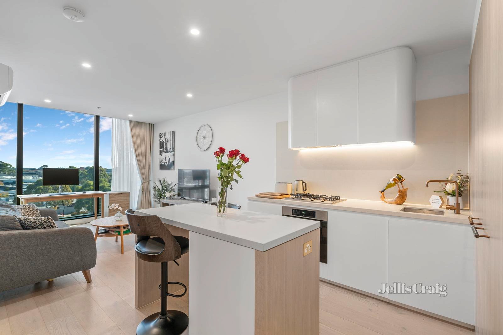 404/23 Osullivan Road, Glen Waverley image 4