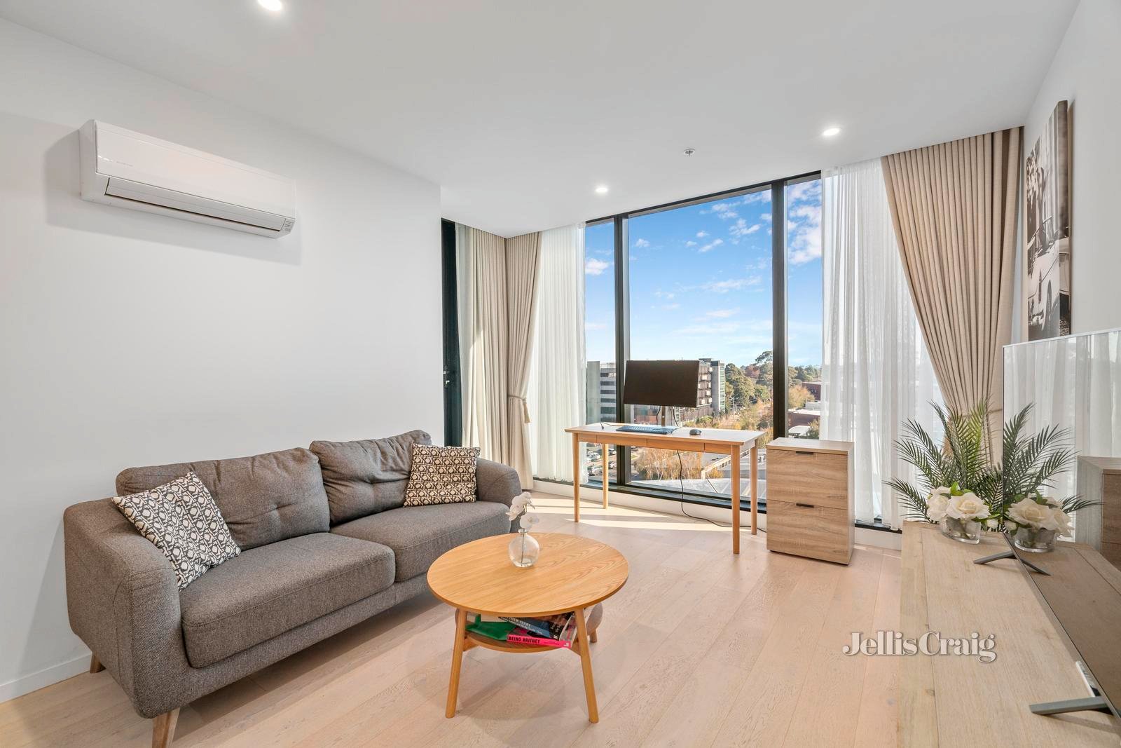404/23 Osullivan Road, Glen Waverley image 7