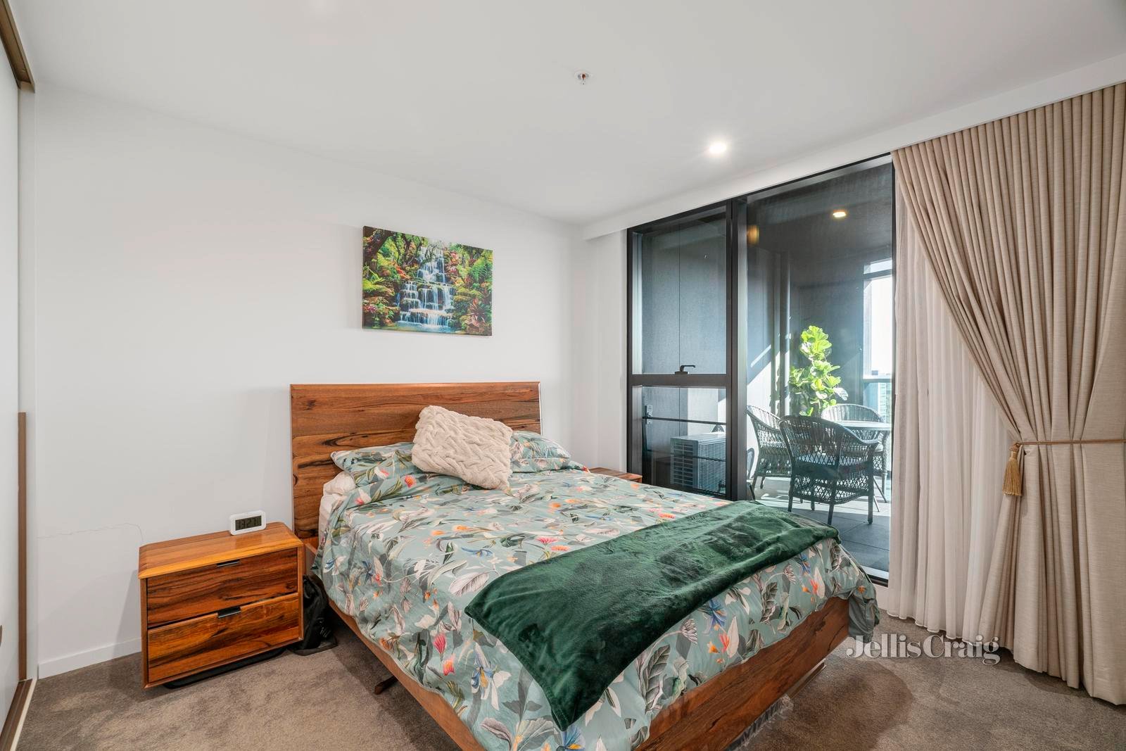 404/23 Osullivan Road, Glen Waverley image 8