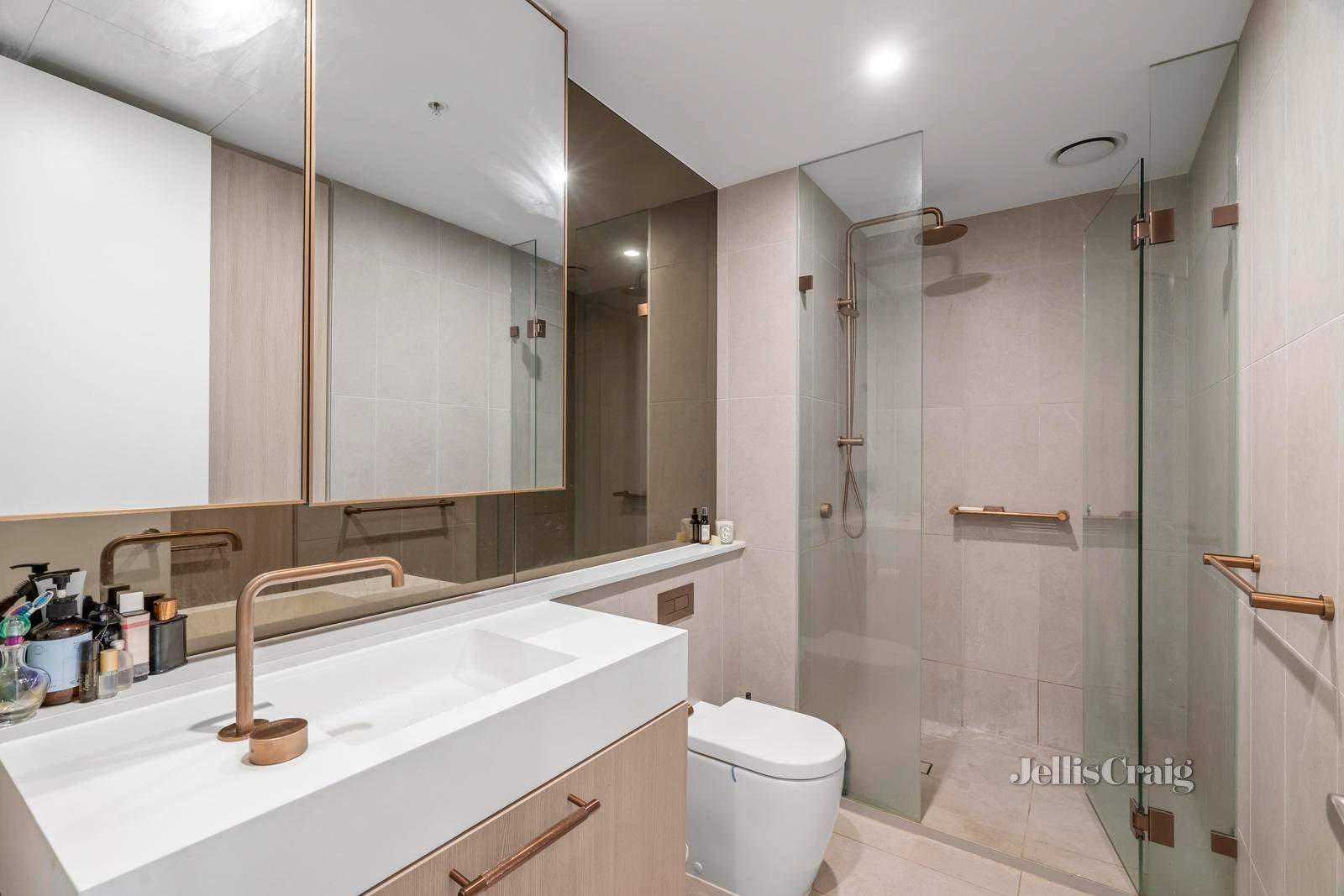404/23 Osullivan Road, Glen Waverley image 9