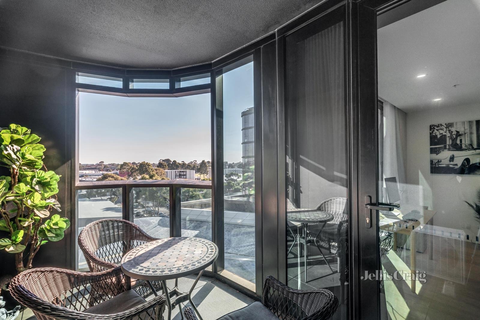 404/23 Osullivan Road, Glen Waverley image 10