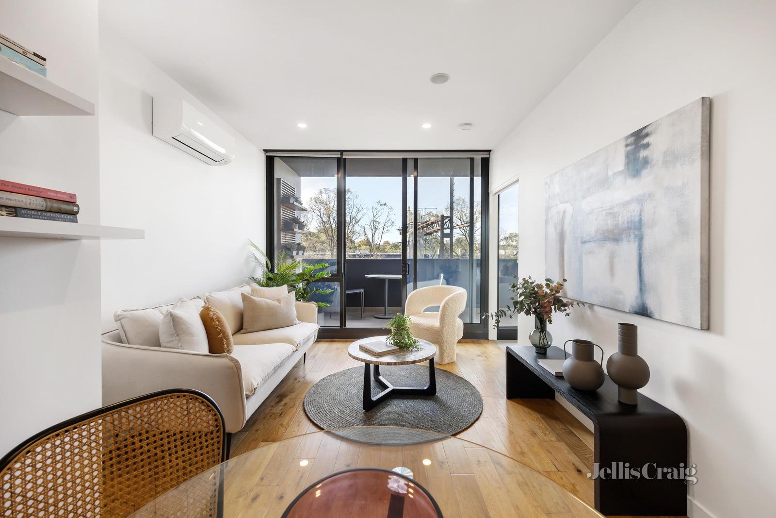 404/25 Lynch Street, Hawthorn image 1