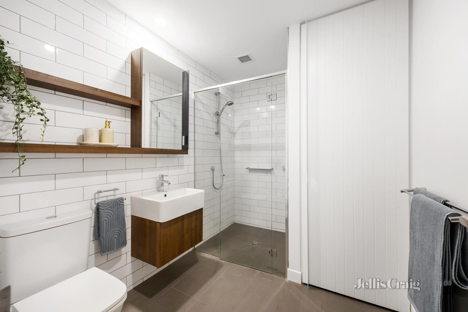 404/25 Lynch Street, Hawthorn image 5