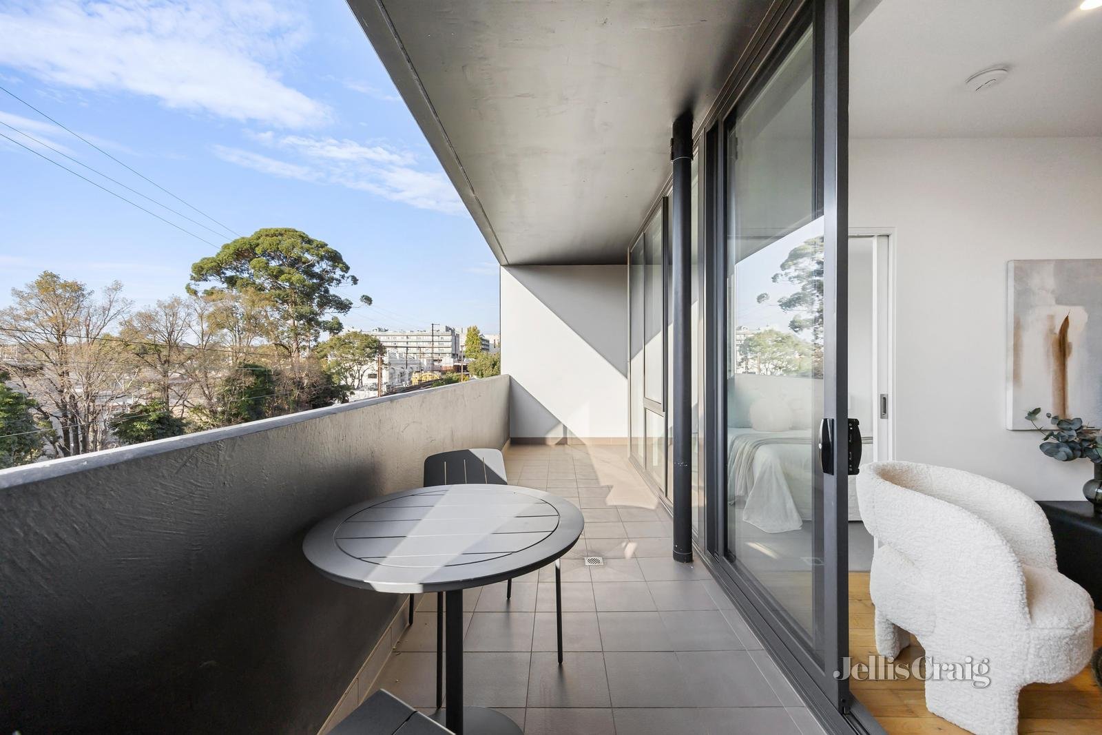 404/25 Lynch Street, Hawthorn image 6