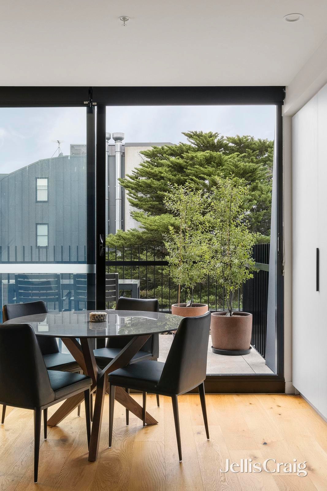 404/250 Gore Street, Fitzroy image 2