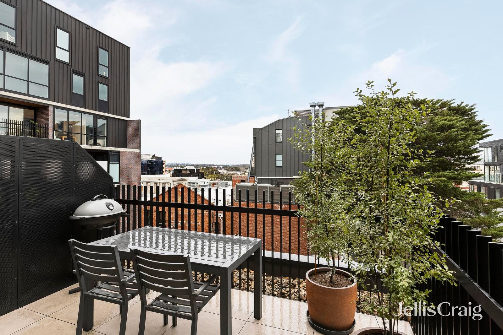 404/250 Gore Street, Fitzroy image 9