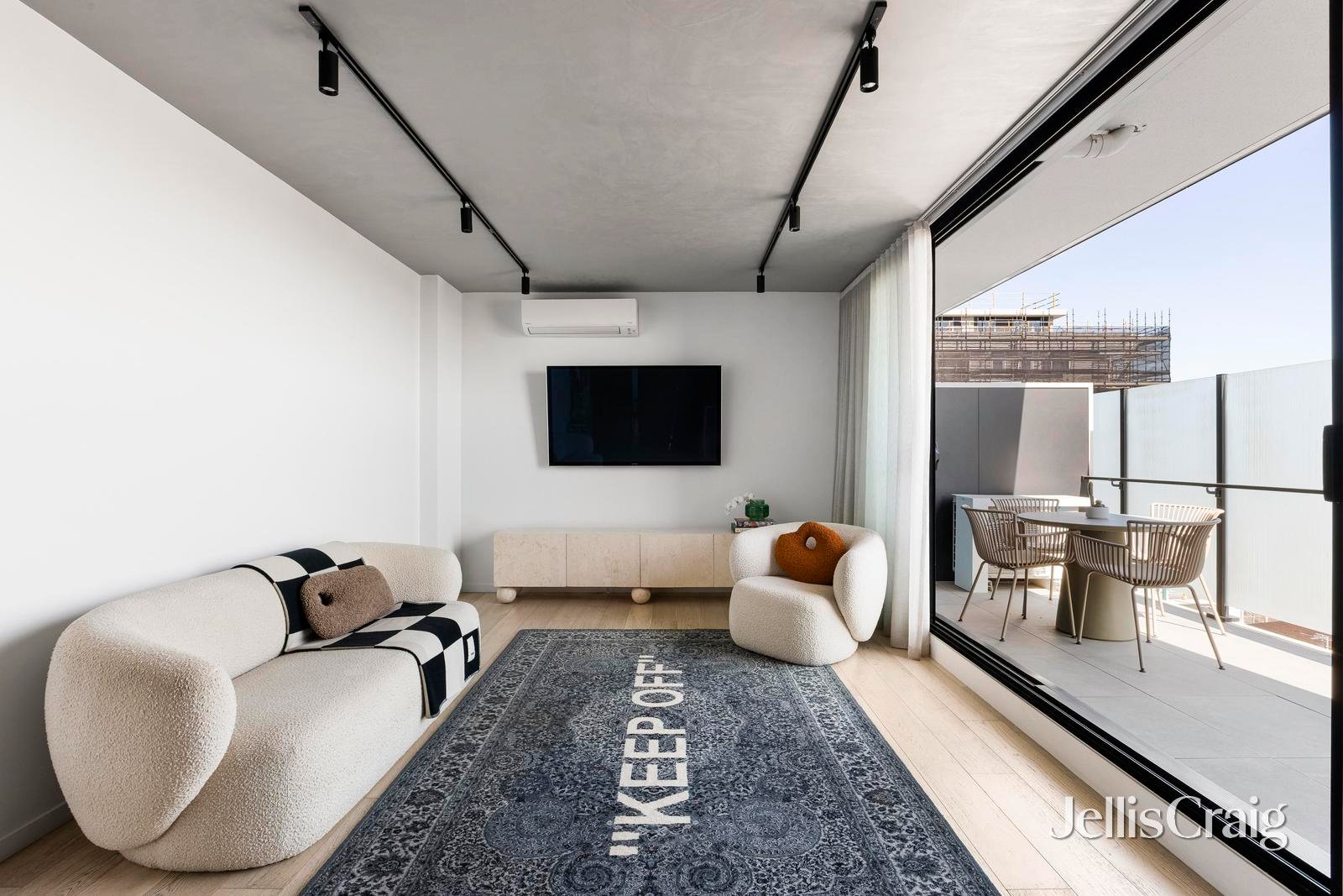 404/273 Lygon Street, Brunswick image 2