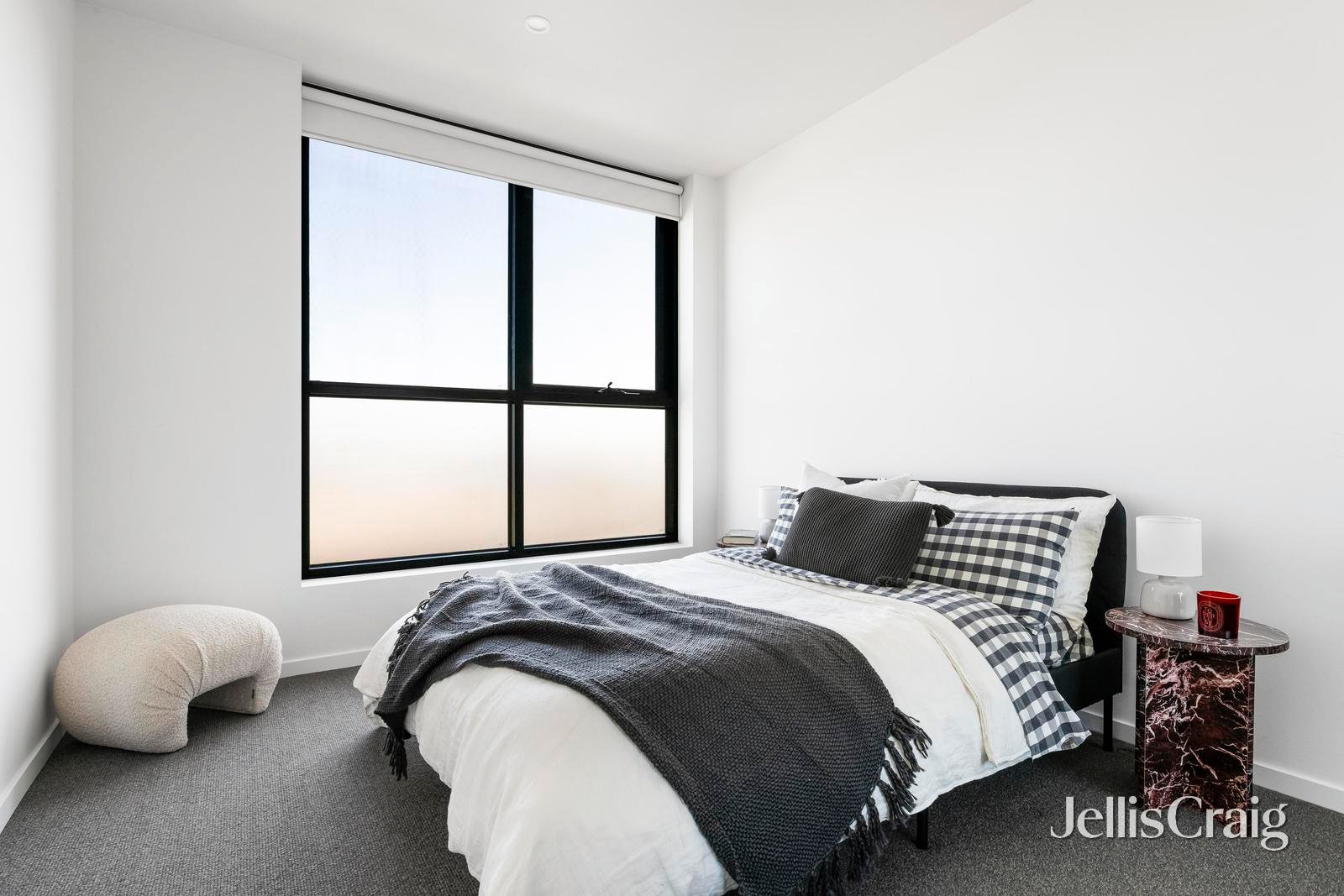 404/273 Lygon Street, Brunswick image 8