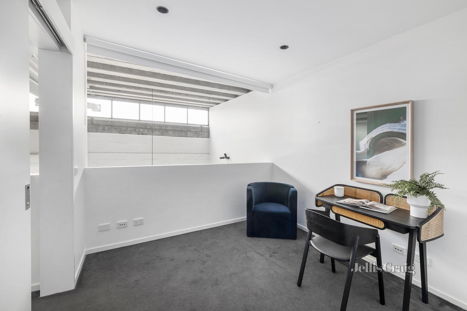 404/28 Tanner Street, Richmond image 12