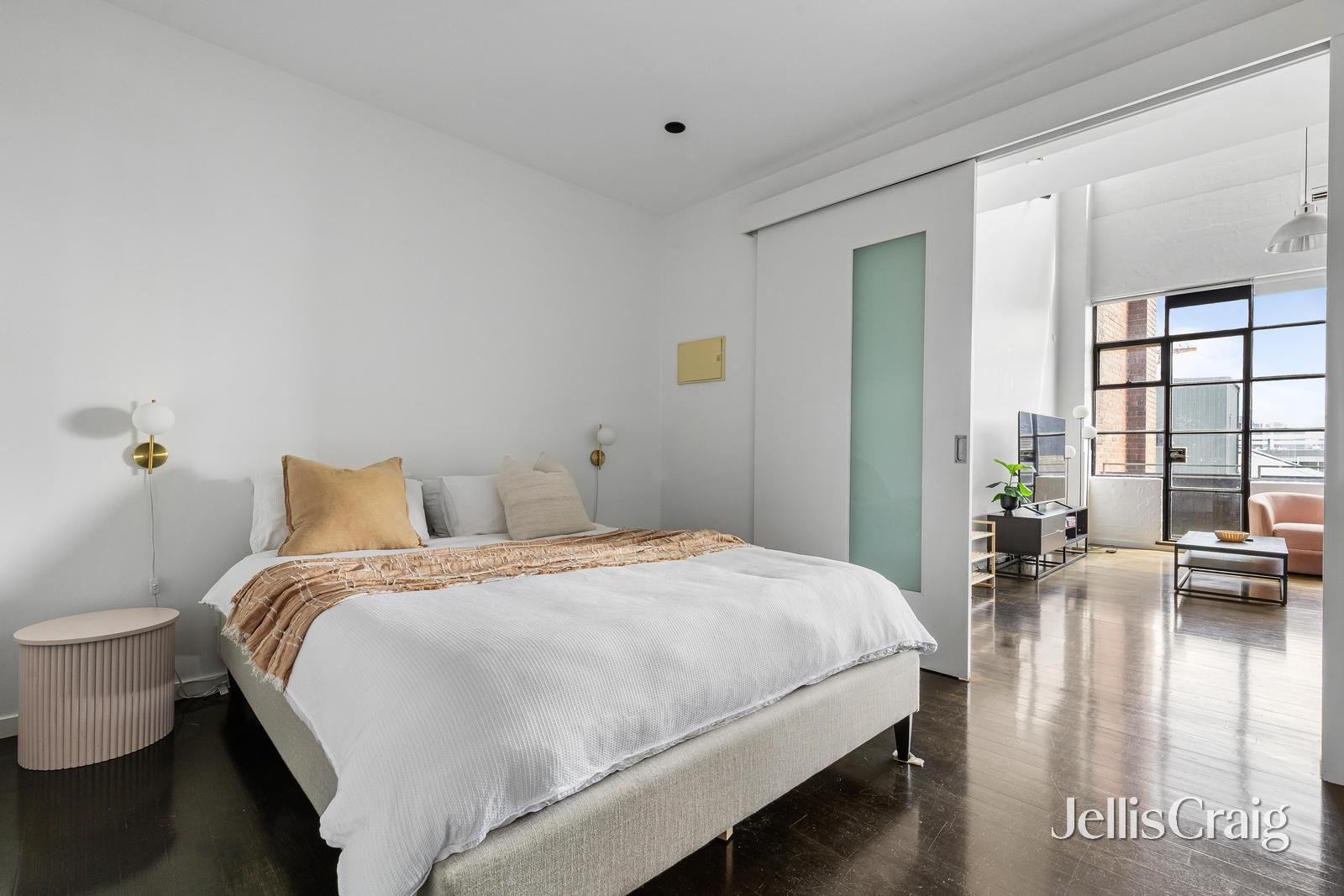 404/28 Tanner Street, Richmond image 4