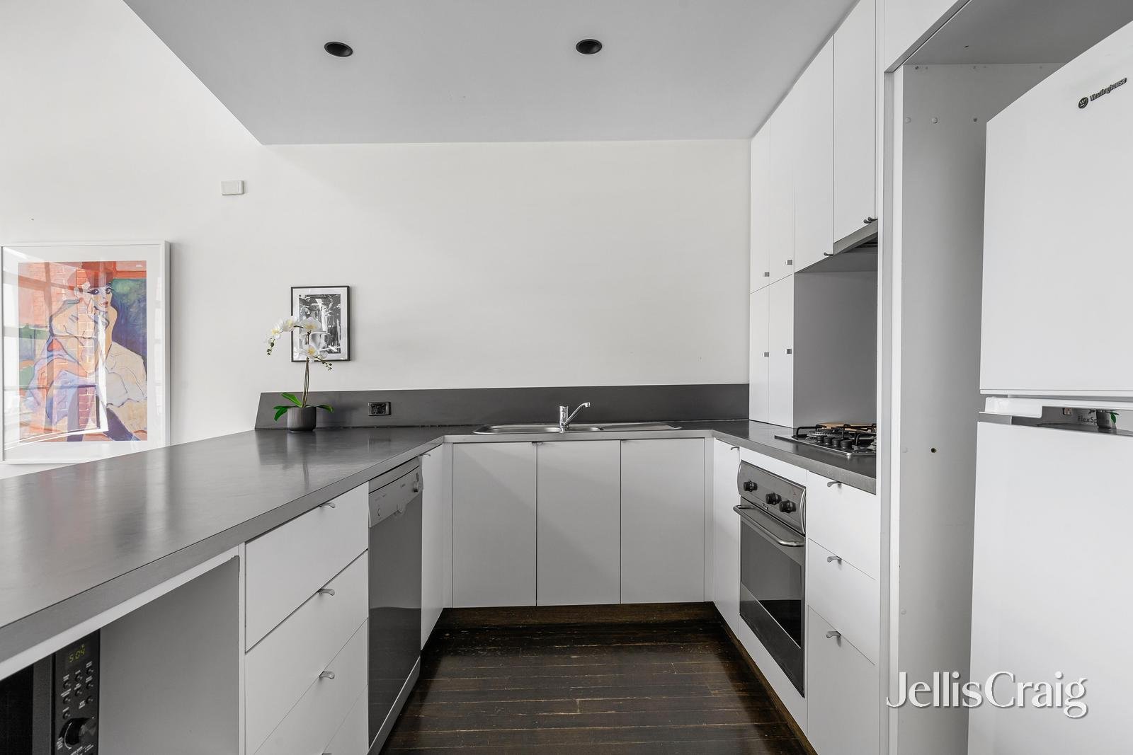 404/28 Tanner Street, Richmond image 6