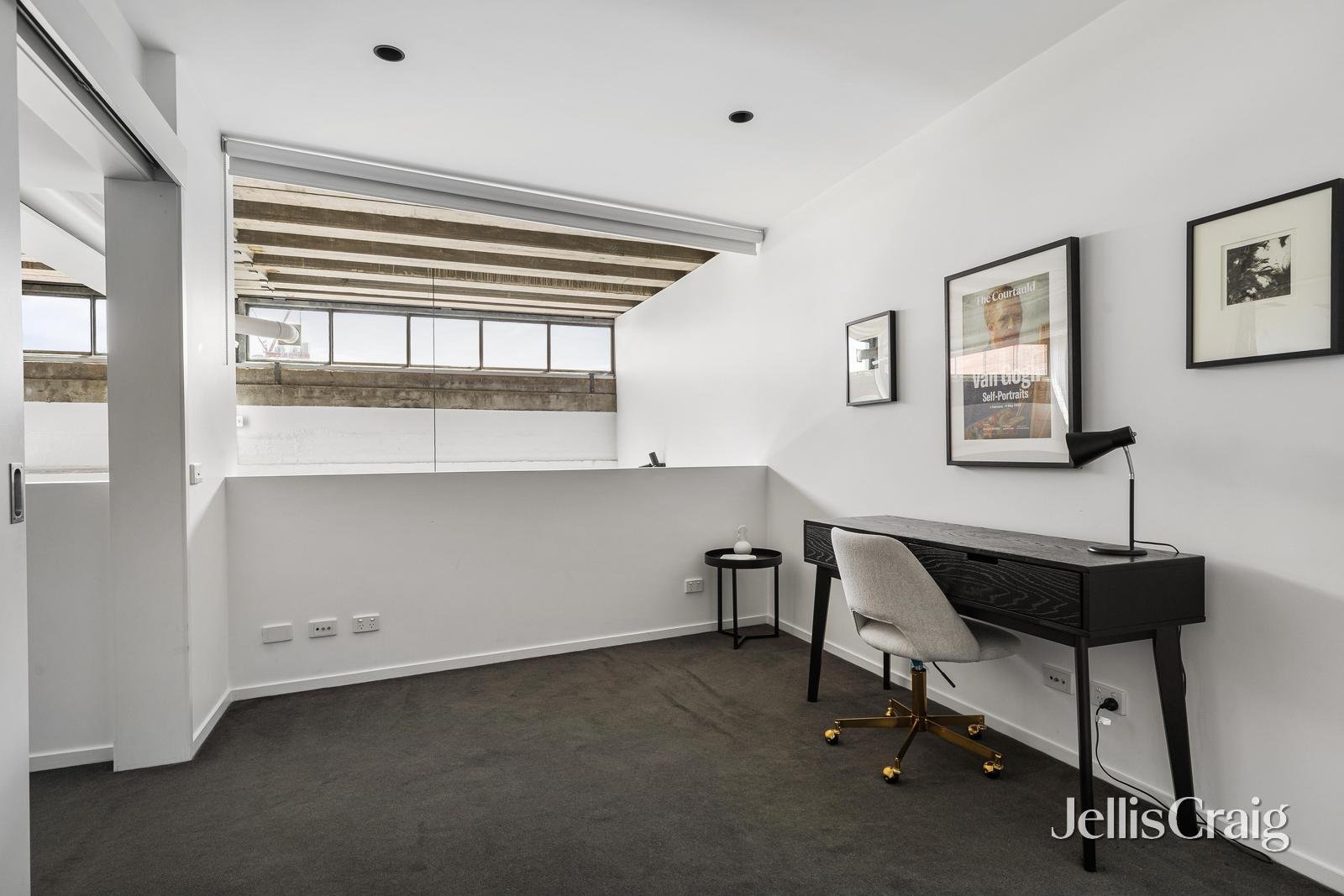 404/28 Tanner Street, Richmond image 9
