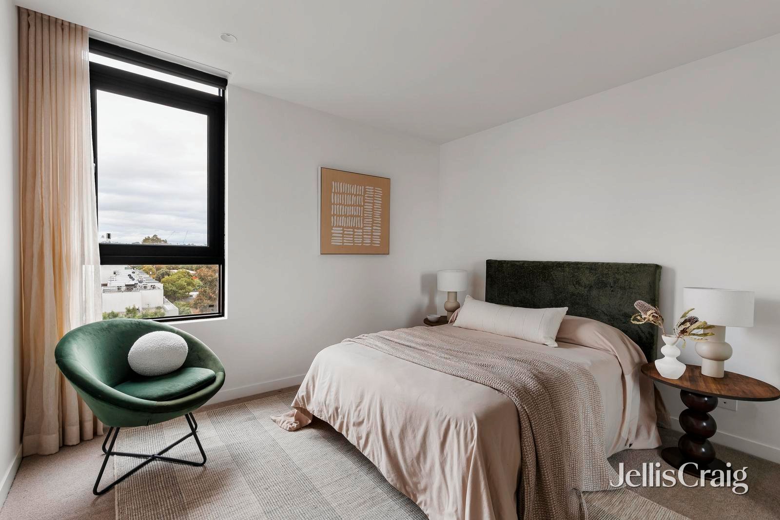 404/3 Kennedy Avenue, Richmond image 7