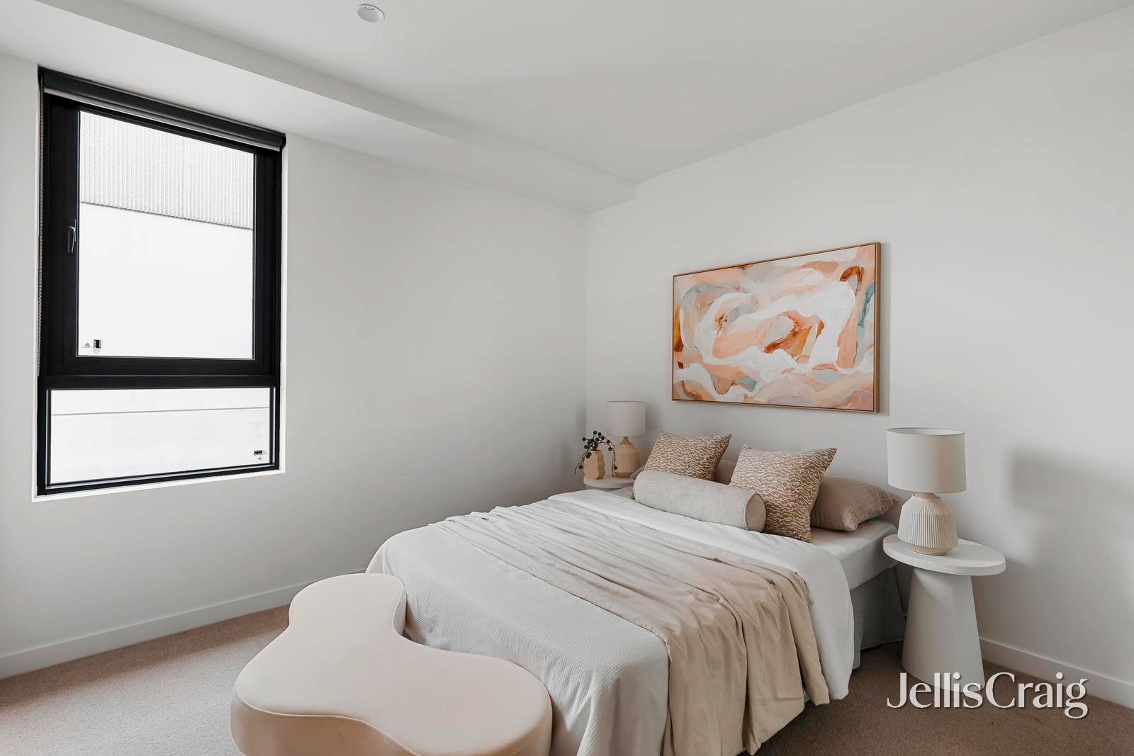 404/3 Kennedy Avenue, Richmond image 9