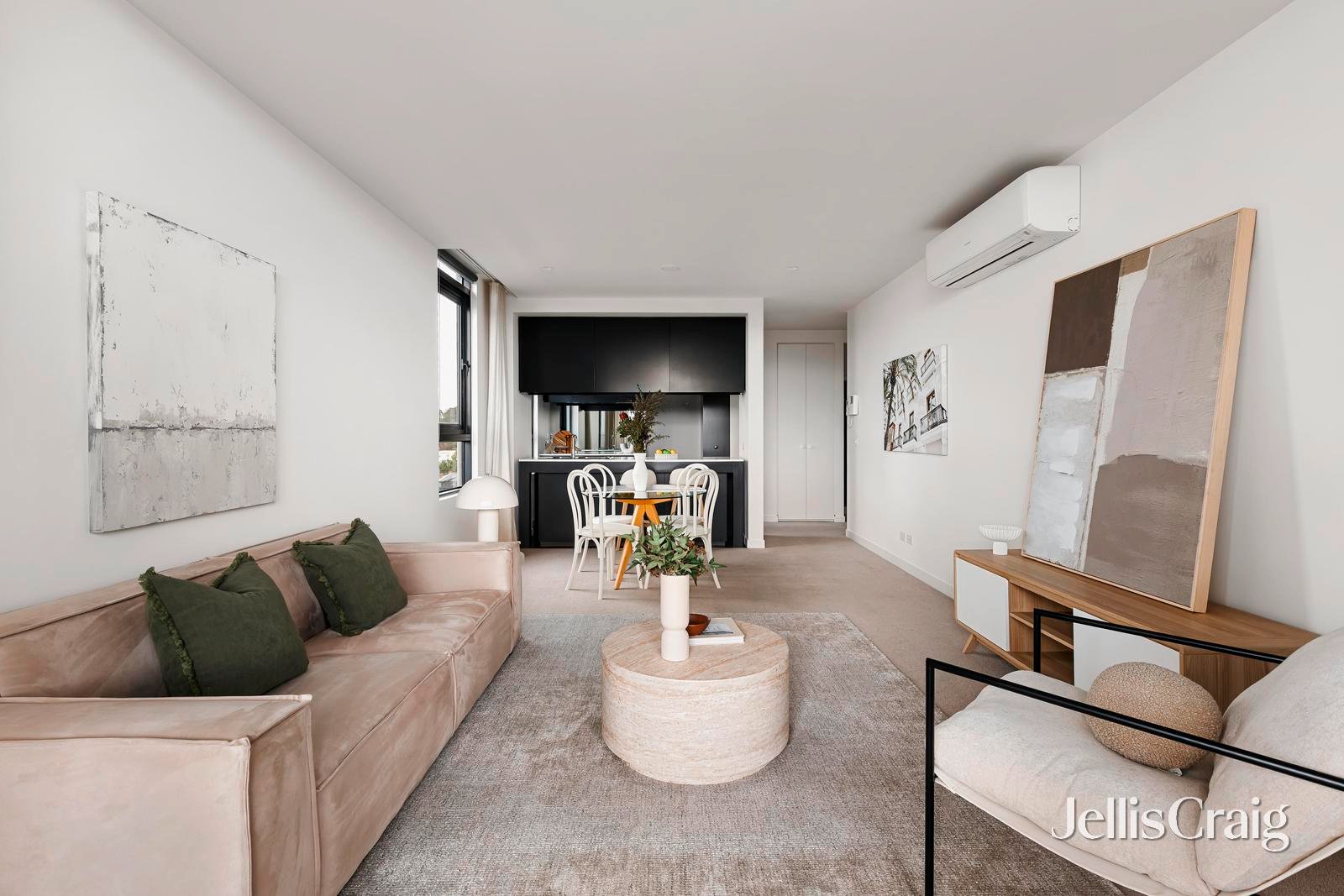 404/3 Kennedy Avenue, Richmond image 10