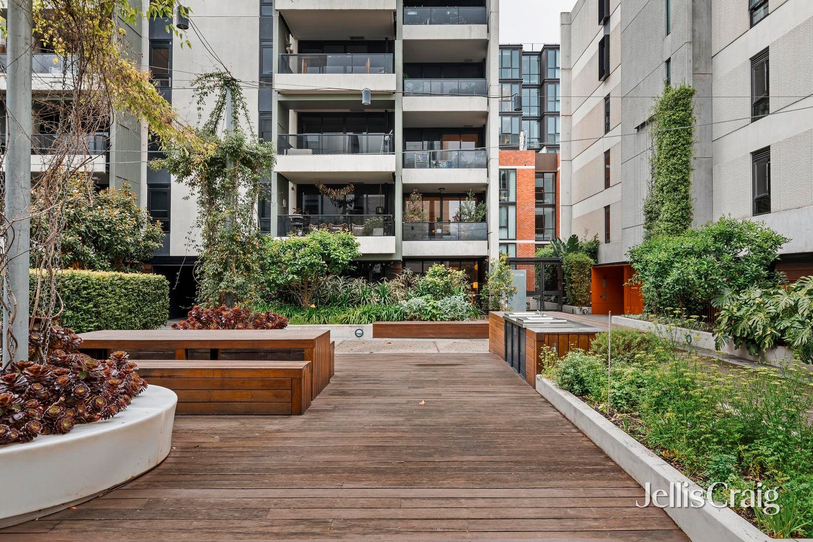 404/3 Kennedy Avenue, Richmond image 12