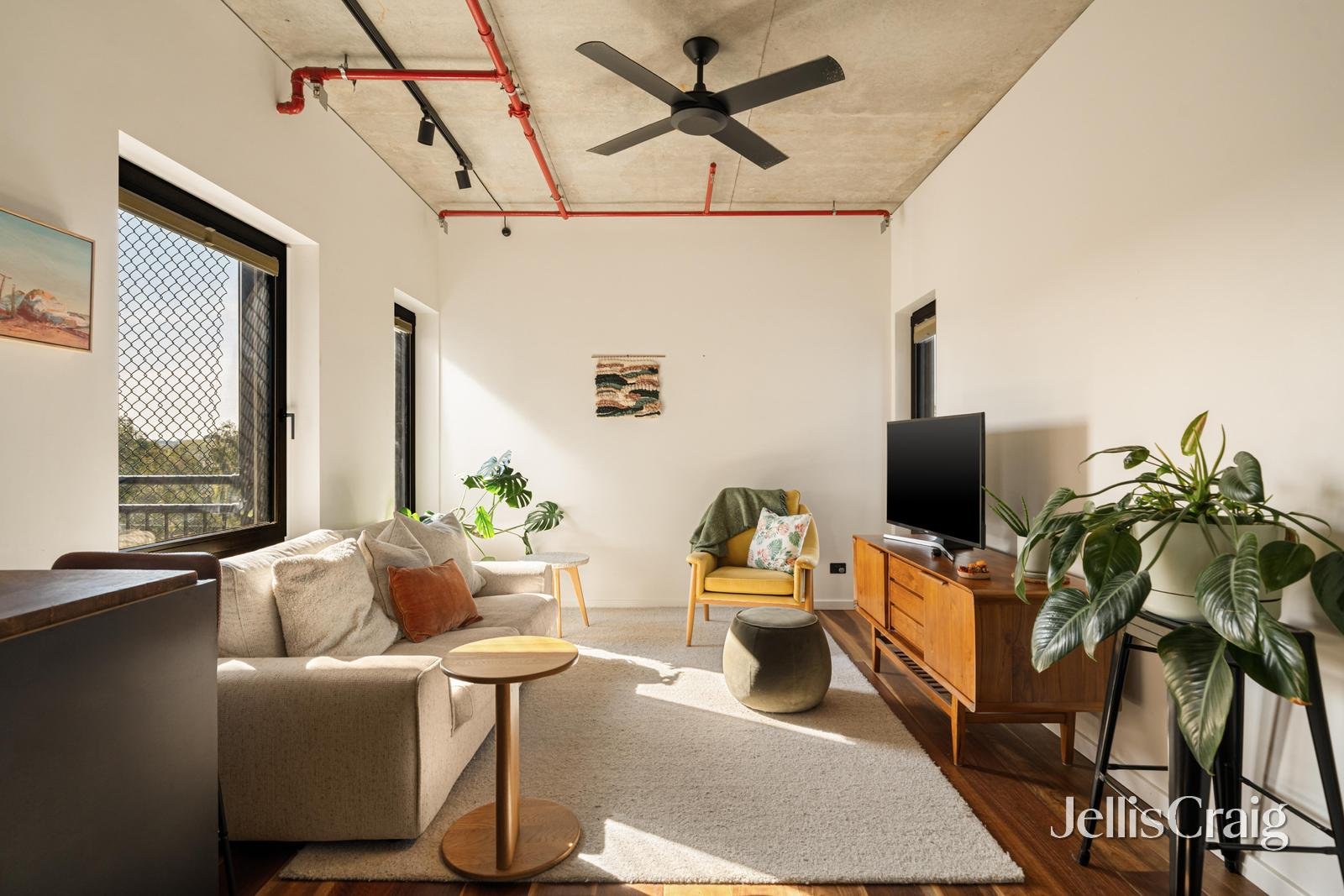 404/30 Railway Place, Fairfield image 4