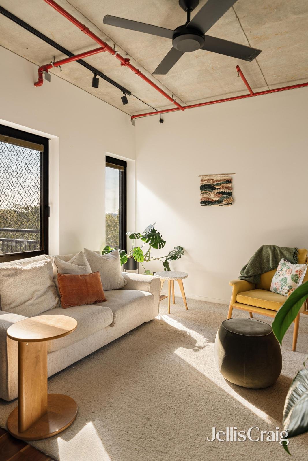404/30 Railway Place, Fairfield image 5