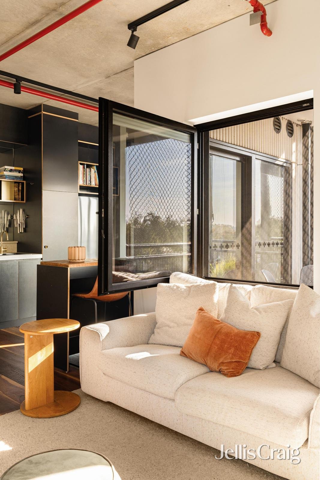 404/30 Railway Place, Fairfield image 7