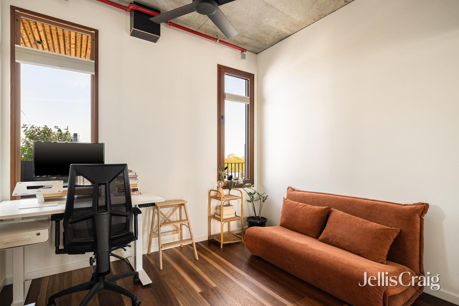 404/30 Railway Place, Fairfield image 14