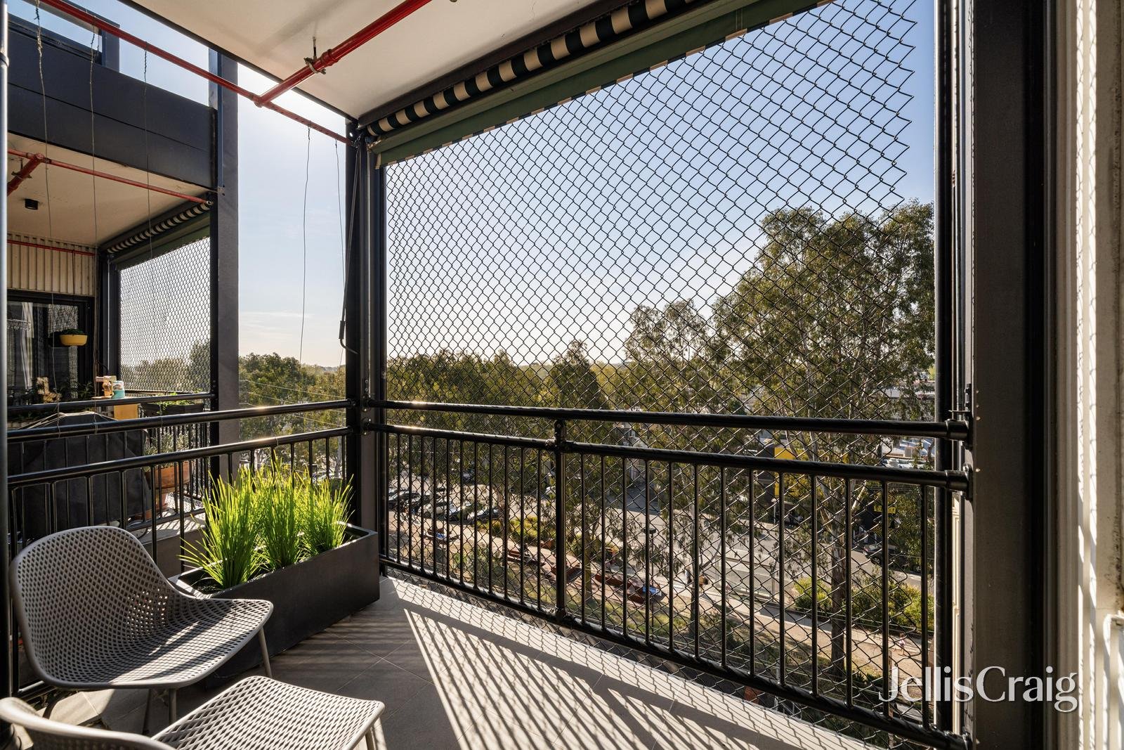 404/30 Railway Place, Fairfield image 15