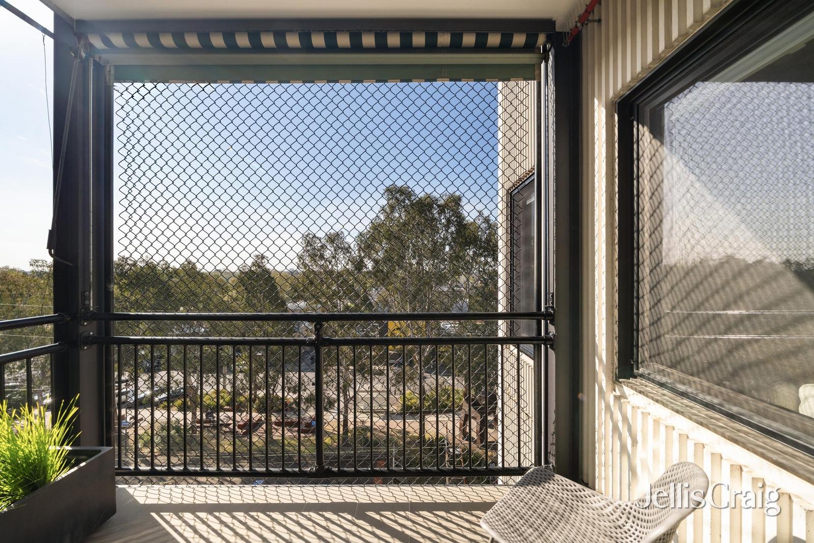404/30 Railway Place, Fairfield image 16