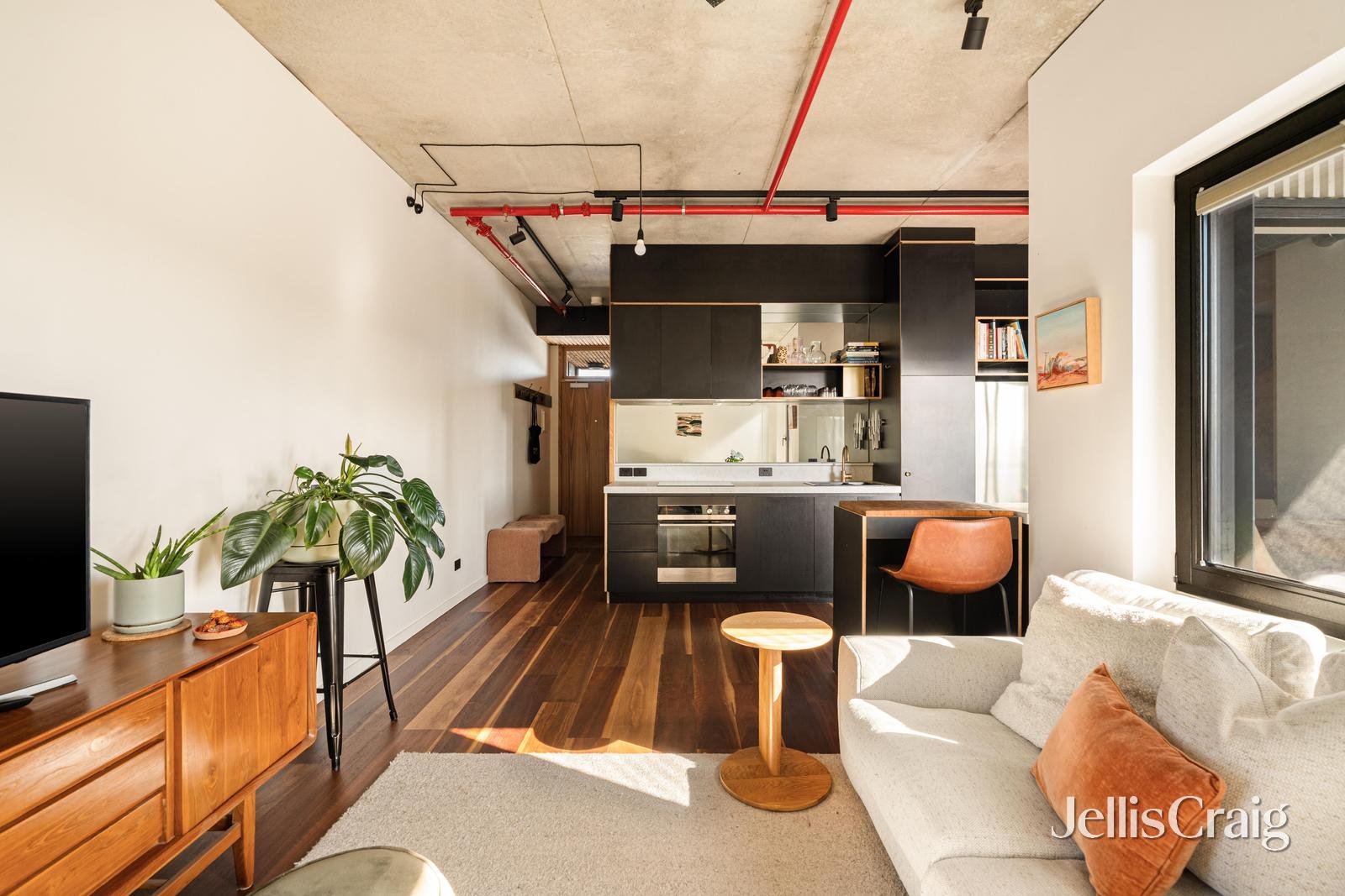 404/30 Railway Place, Fairfield image 18