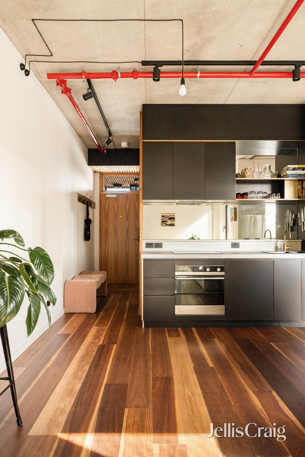 404/30 Railway Place, Fairfield image 19