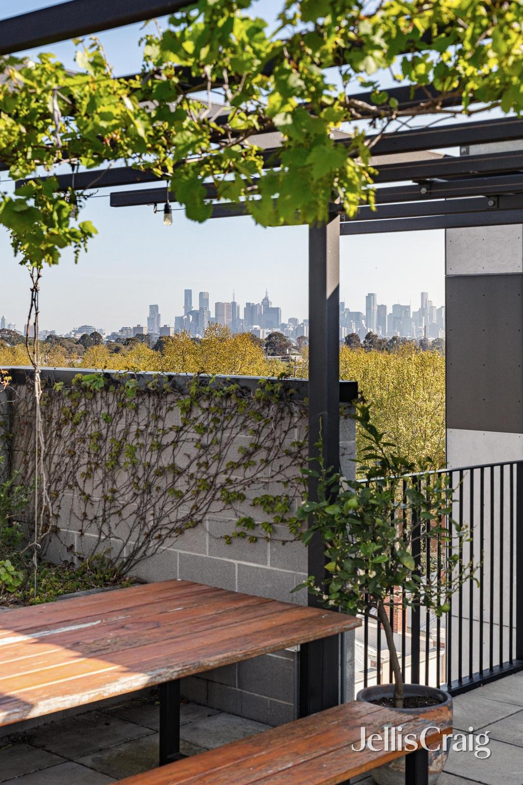 404/30 Railway Place, Fairfield image 20
