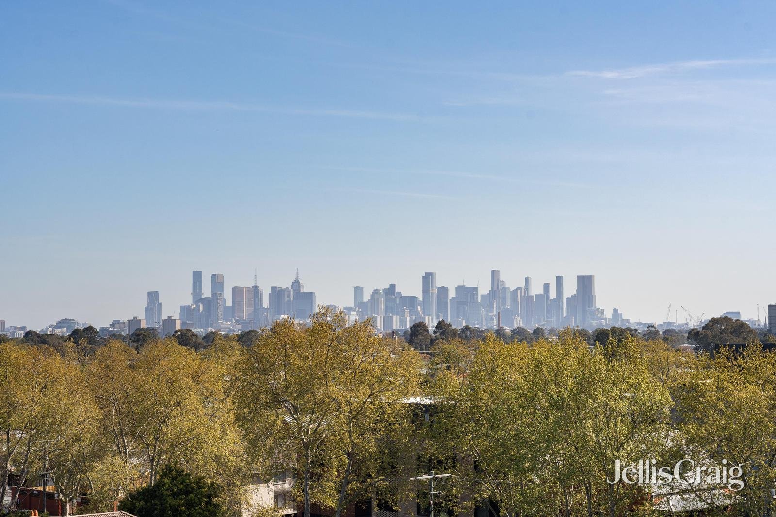 404/30 Railway Place, Fairfield image 22