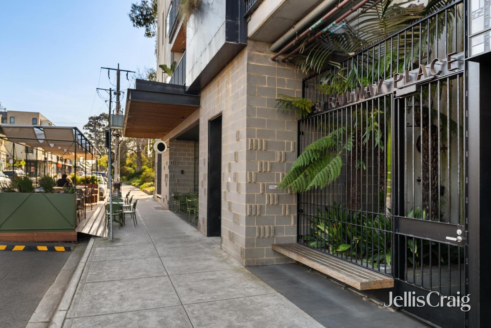 404/30 Railway Place, Fairfield image 24
