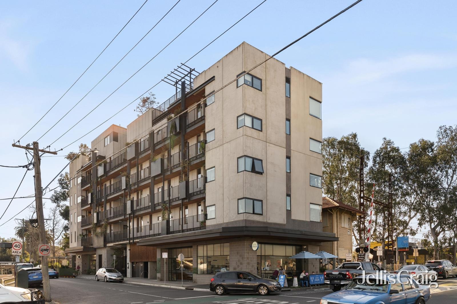 404/30 Railway Place, Fairfield image 25